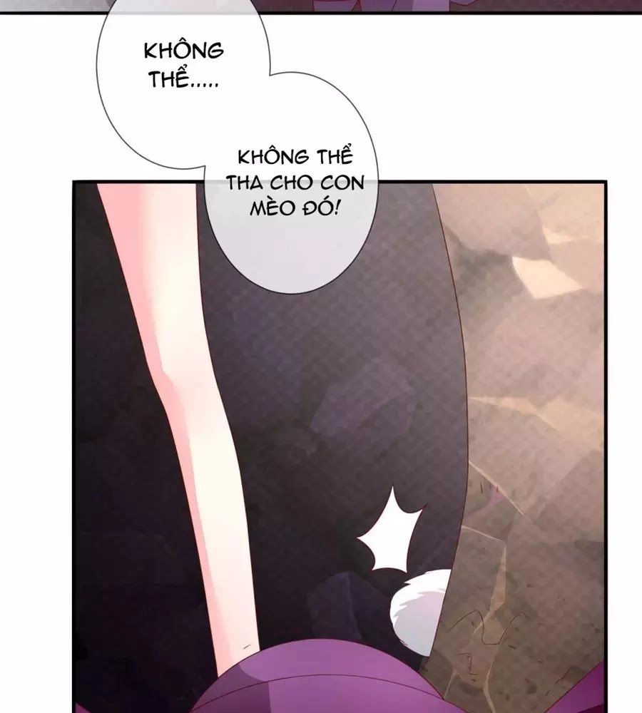 Cuộc Sống Hào Môn Của Vu Nữ Chapter 43 - 84