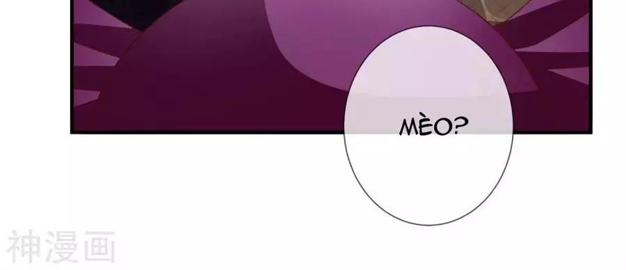 Cuộc Sống Hào Môn Của Vu Nữ Chapter 43 - 85