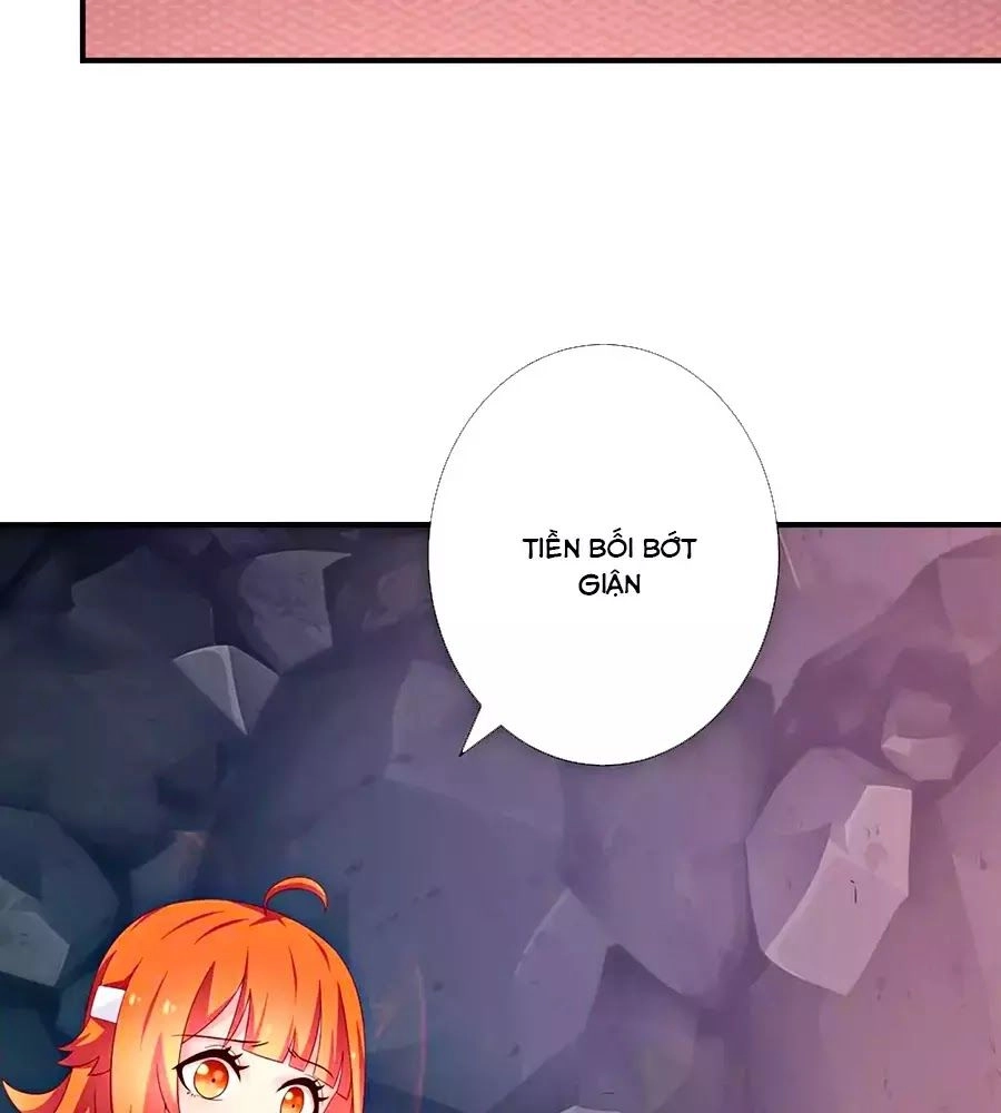 Cuộc Sống Hào Môn Của Vu Nữ Chapter 44 - 3