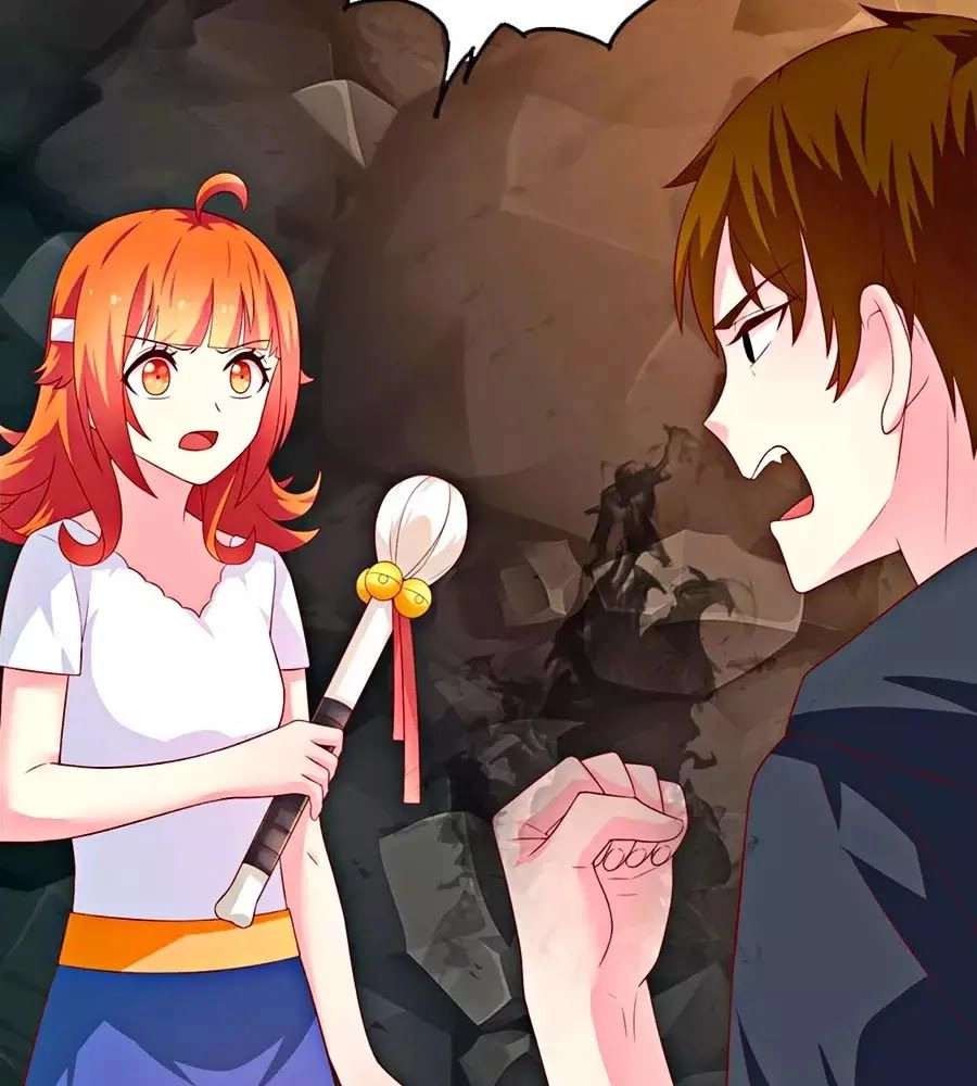 Cuộc Sống Hào Môn Của Vu Nữ Chapter 44 - 30