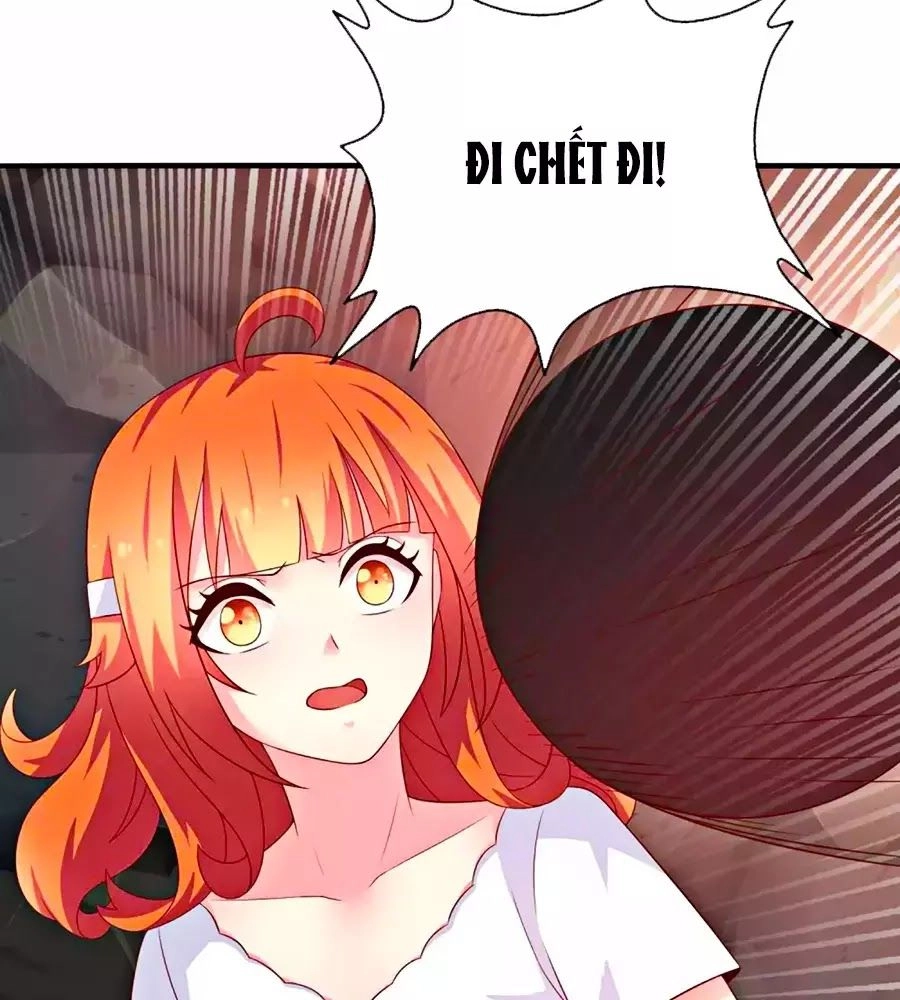 Cuộc Sống Hào Môn Của Vu Nữ Chapter 44 - 35