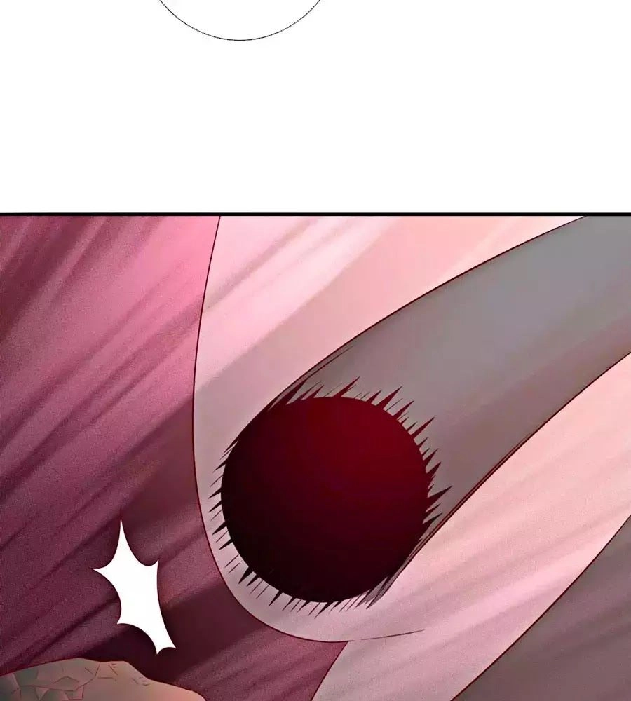 Cuộc Sống Hào Môn Của Vu Nữ Chapter 44 - 42