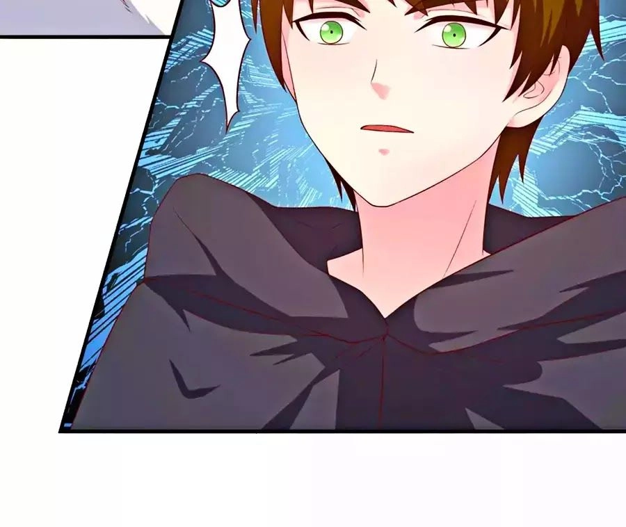 Cuộc Sống Hào Môn Của Vu Nữ Chapter 44 - 47