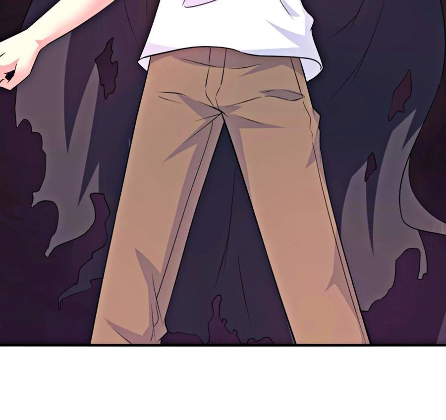 Cuộc Sống Hào Môn Của Vu Nữ Chapter 45 - 17