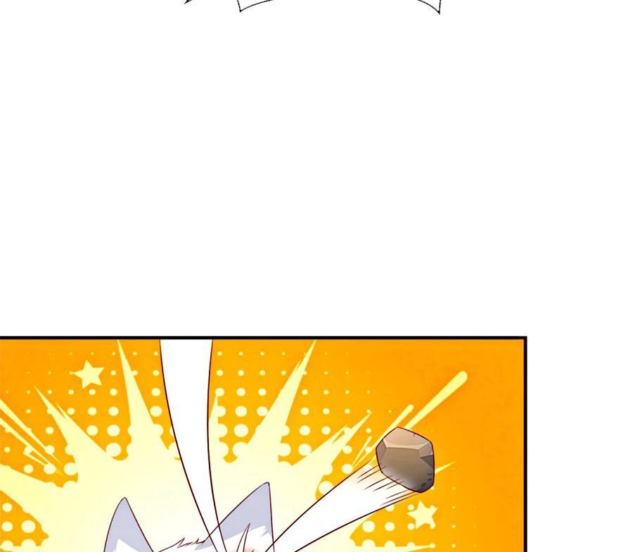 Cuộc Sống Hào Môn Của Vu Nữ Chapter 45 - 24