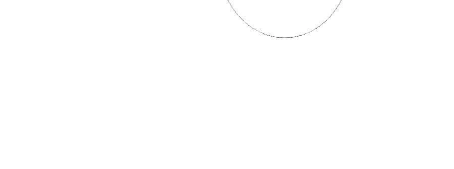 Cuộc Sống Hào Môn Của Vu Nữ Chapter 45 - 27