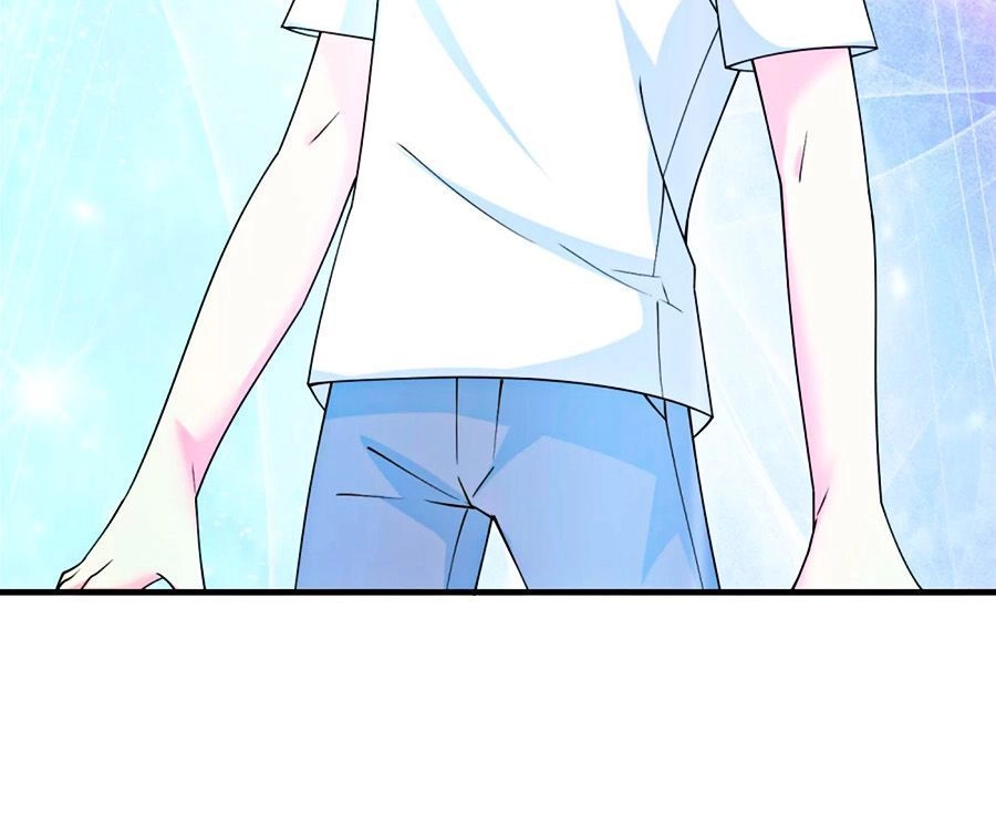 Cuộc Sống Hào Môn Của Vu Nữ Chapter 45 - 33