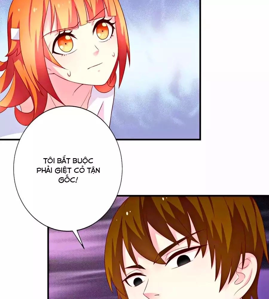 Cuộc Sống Hào Môn Của Vu Nữ Chapter 46 - 12