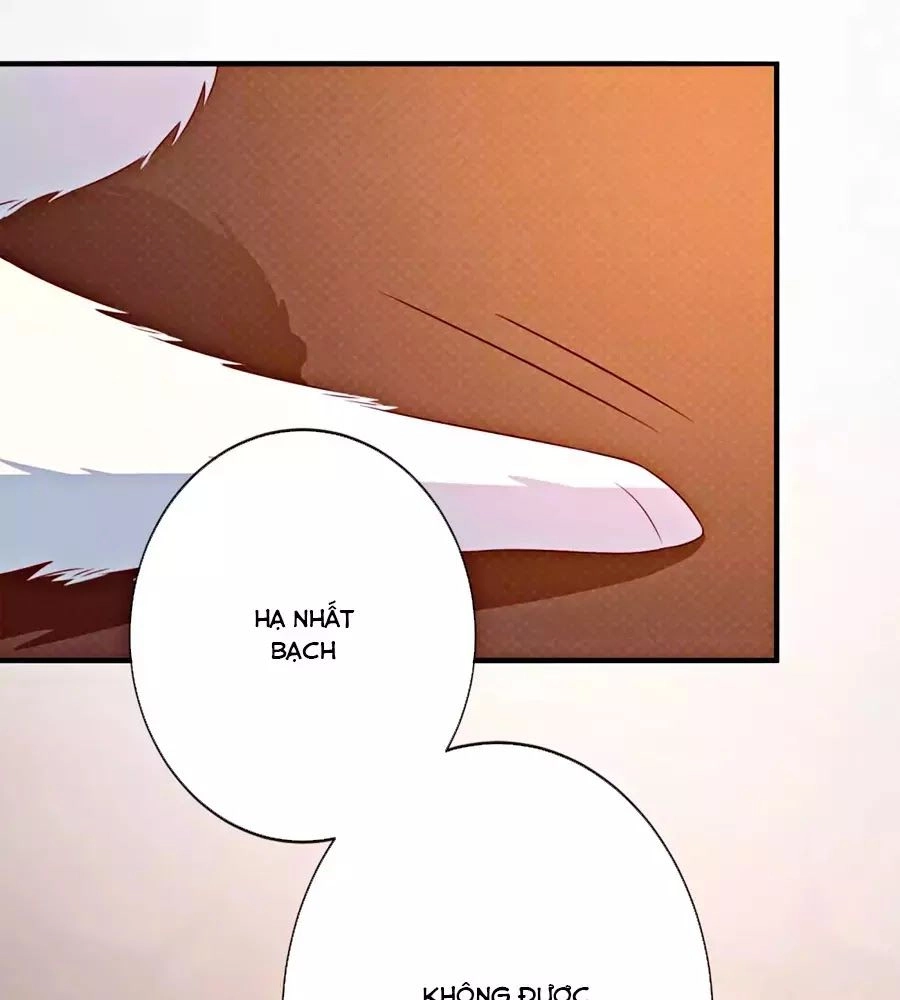 Cuộc Sống Hào Môn Của Vu Nữ Chapter 46 - 14