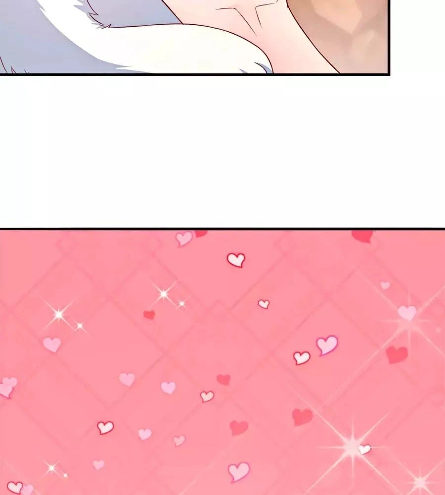 Cuộc Sống Hào Môn Của Vu Nữ Chapter 46 - 19