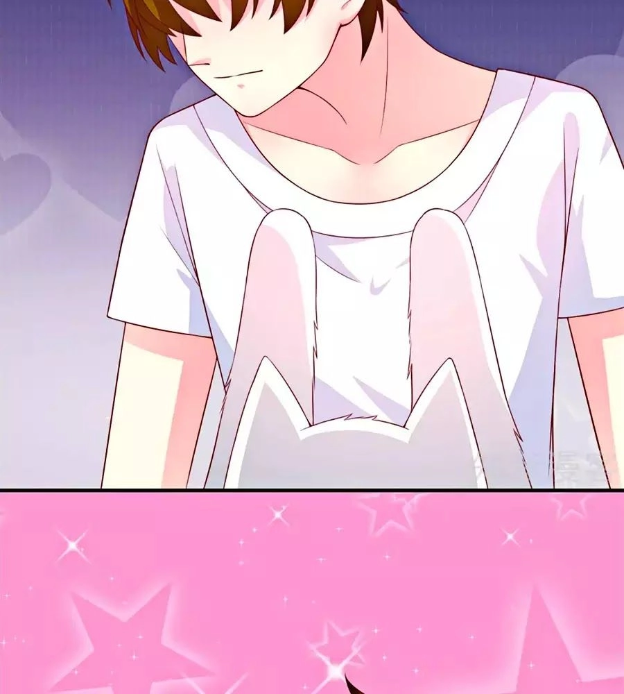 Cuộc Sống Hào Môn Của Vu Nữ Chapter 46 - 23