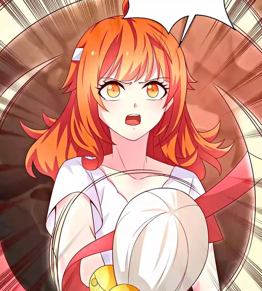 Cuộc Sống Hào Môn Của Vu Nữ Chapter 46 - 56