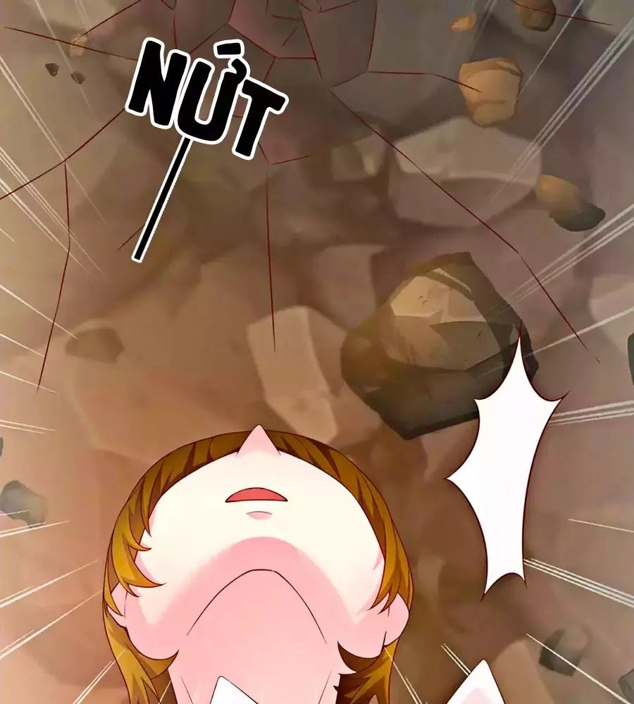 Cuộc Sống Hào Môn Của Vu Nữ Chapter 46 - 63