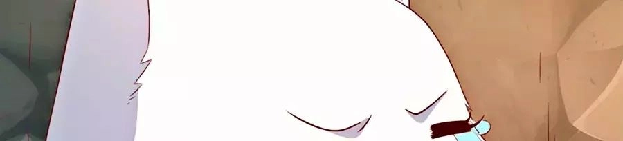 Cuộc Sống Hào Môn Của Vu Nữ Chapter 46 - 66