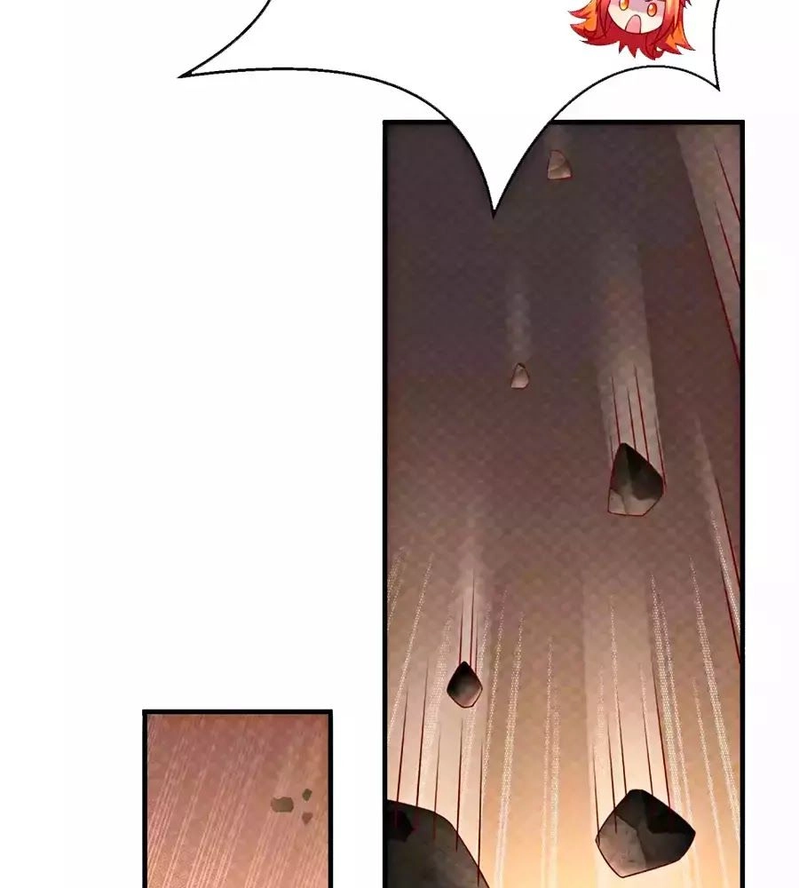 Cuộc Sống Hào Môn Của Vu Nữ Chapter 47 - 24