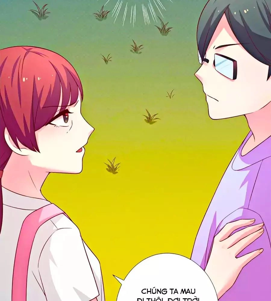 Cuộc Sống Hào Môn Của Vu Nữ Chapter 47 - 47