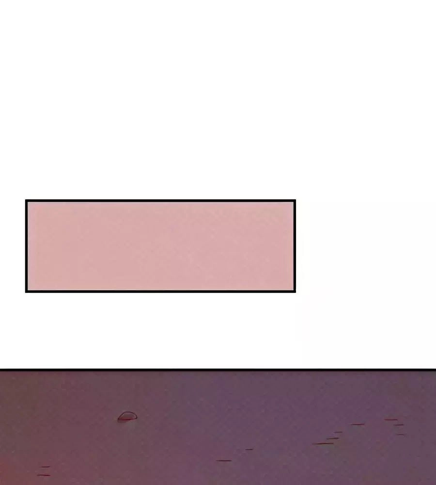 Cuộc Sống Hào Môn Của Vu Nữ Chapter 47 - 49