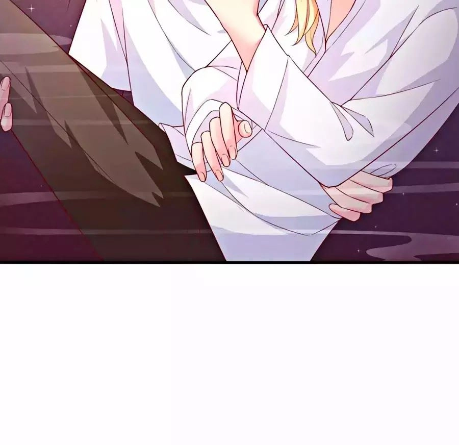 Cuộc Sống Hào Môn Của Vu Nữ Chapter 48 - 6