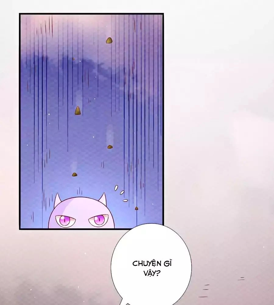 Cuộc Sống Hào Môn Của Vu Nữ Chapter 48 - 18