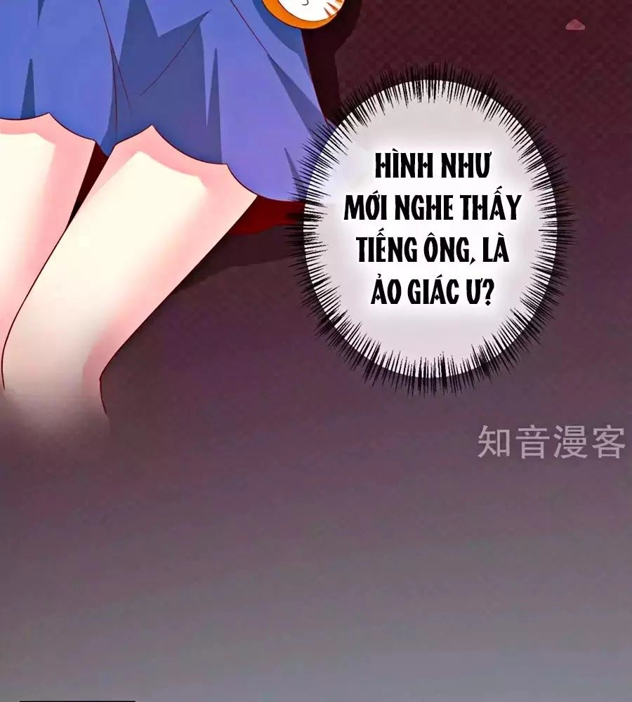 Cuộc Sống Hào Môn Của Vu Nữ Chapter 48 - 27