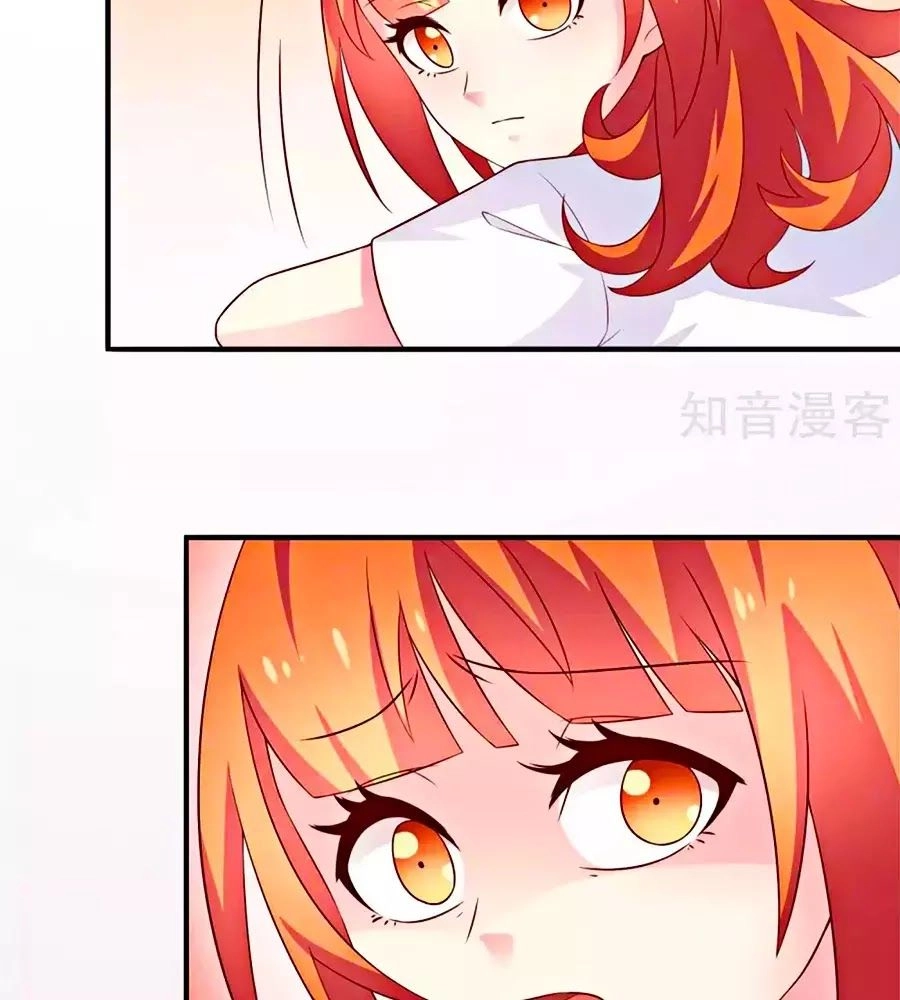 Cuộc Sống Hào Môn Của Vu Nữ Chapter 48 - 35