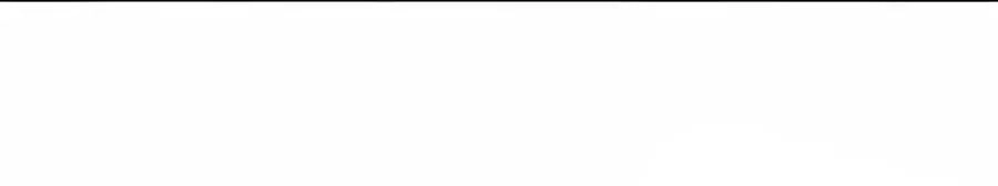 Cuộc Sống Hào Môn Của Vu Nữ Chapter 48 - 45