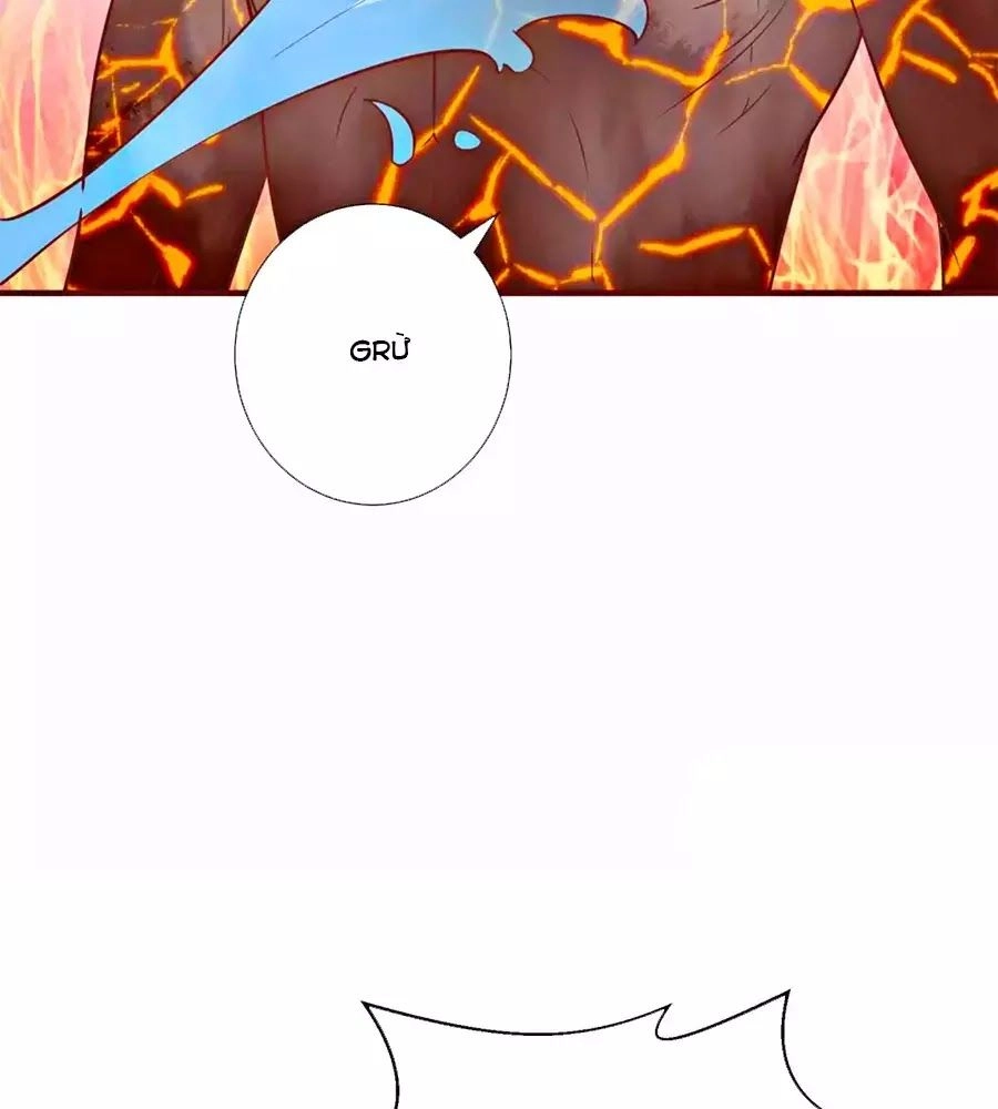 Cuộc Sống Hào Môn Của Vu Nữ Chapter 48 - 51