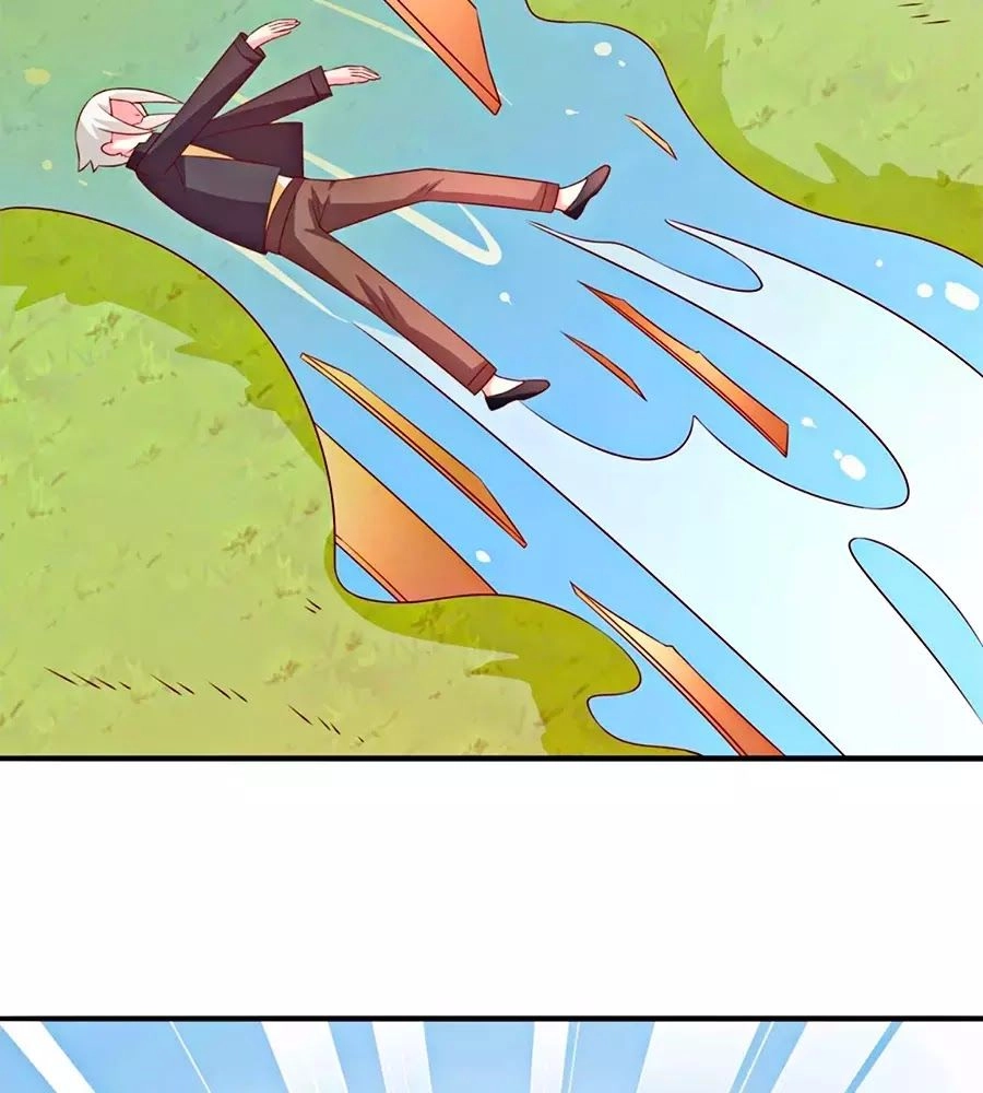 Cuộc Sống Hào Môn Của Vu Nữ Chapter 48 - 57