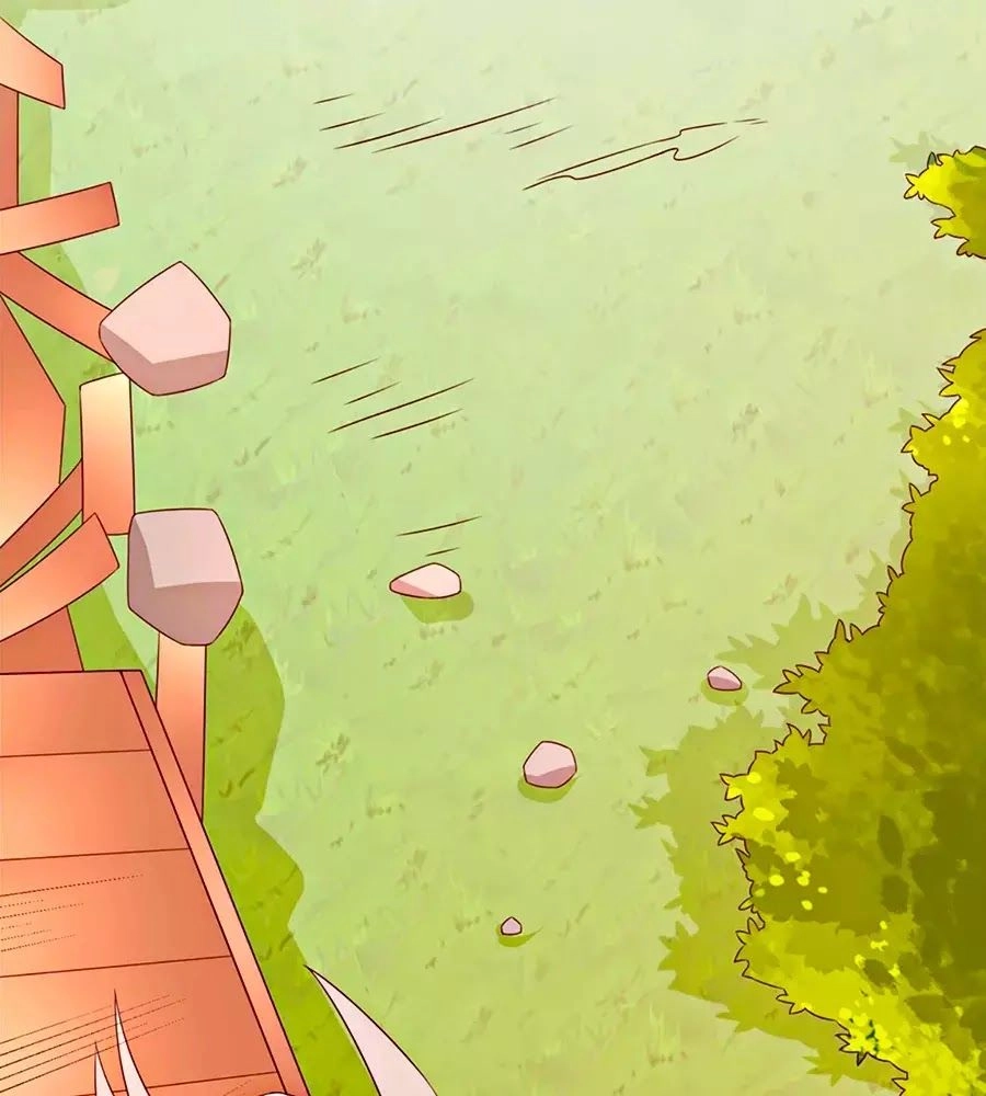 Cuộc Sống Hào Môn Của Vu Nữ Chapter 48 - 60