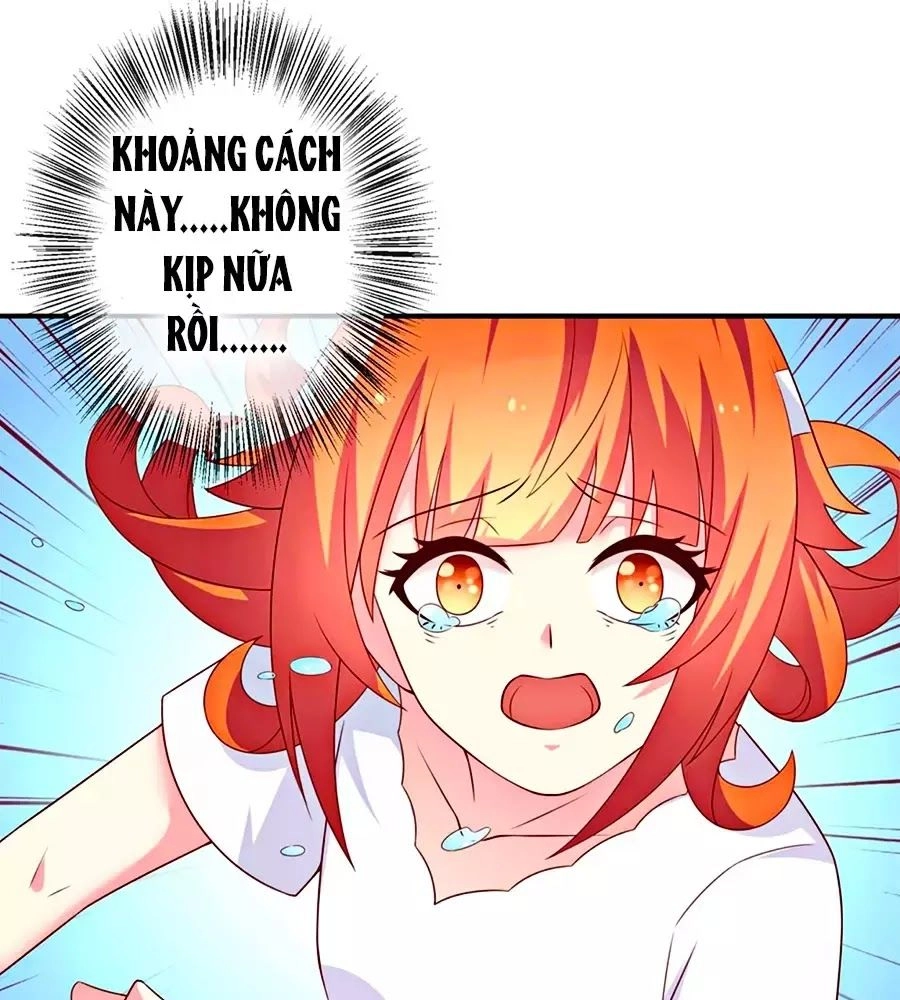 Cuộc Sống Hào Môn Của Vu Nữ Chapter 48 - 62