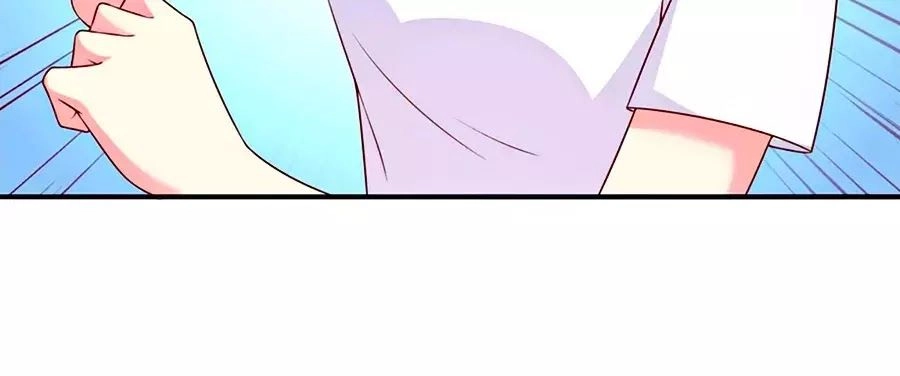 Cuộc Sống Hào Môn Của Vu Nữ Chapter 48 - 63