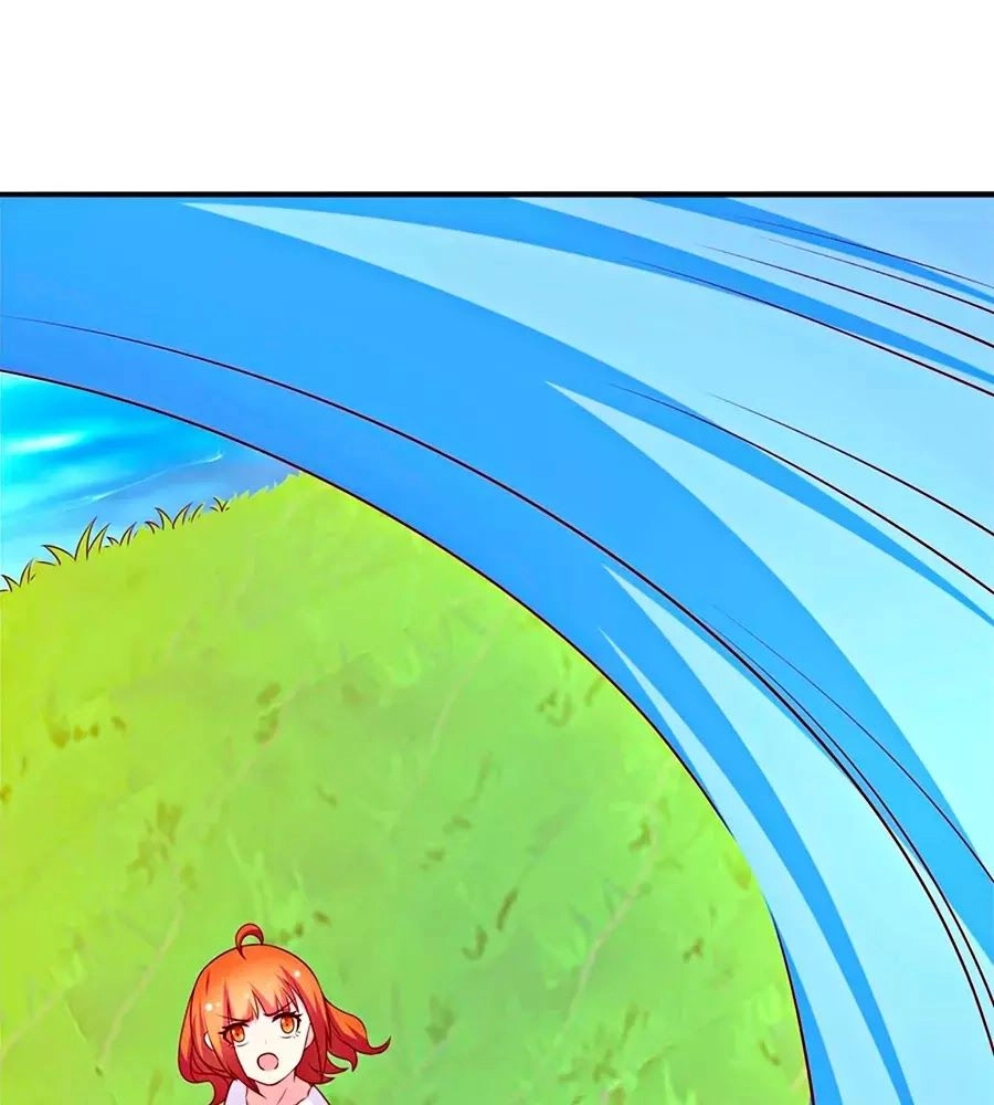 Cuộc Sống Hào Môn Của Vu Nữ Chapter 49 - 38