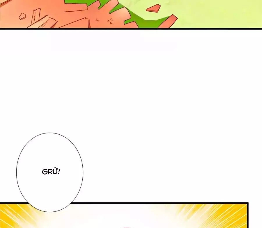 Cuộc Sống Hào Môn Của Vu Nữ Chapter 50 - 22