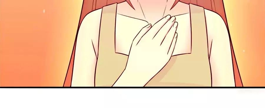 Cuộc Sống Hào Môn Của Vu Nữ Chapter 50 - 56