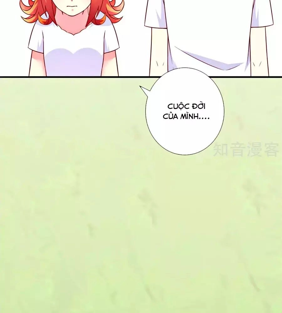 Cuộc Sống Hào Môn Của Vu Nữ Chapter 51 - 4