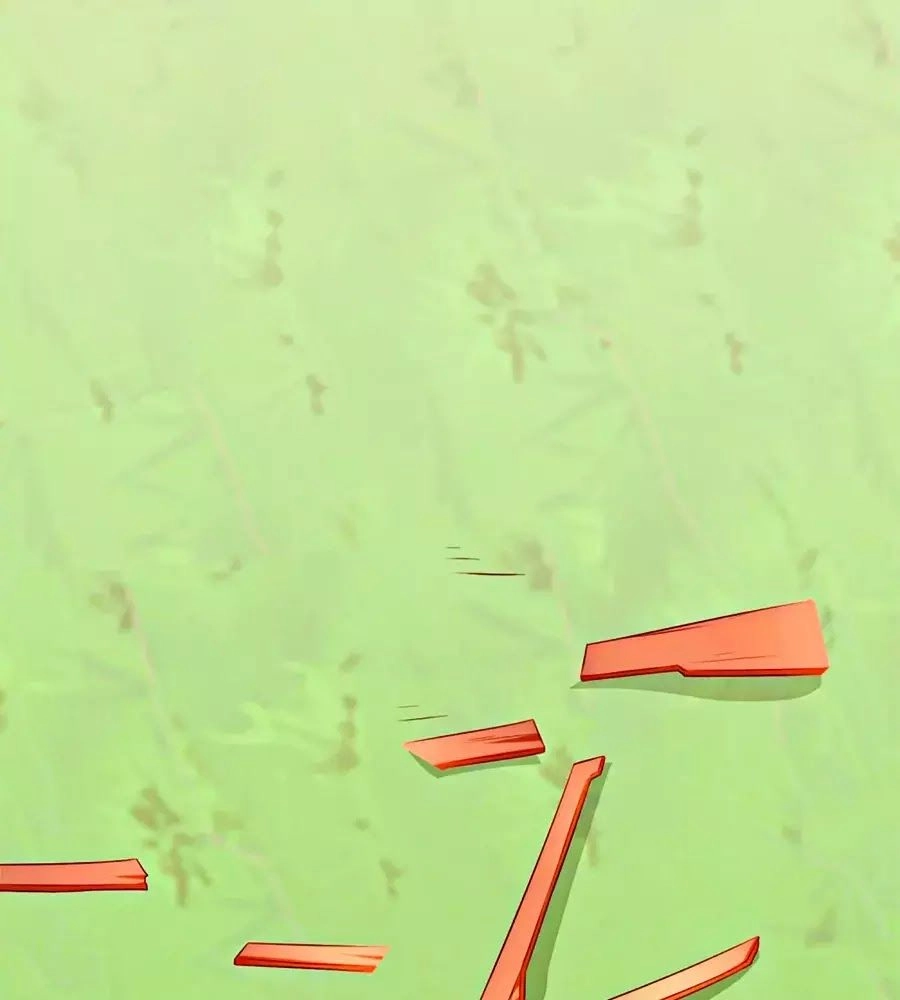 Cuộc Sống Hào Môn Của Vu Nữ Chapter 51 - 5