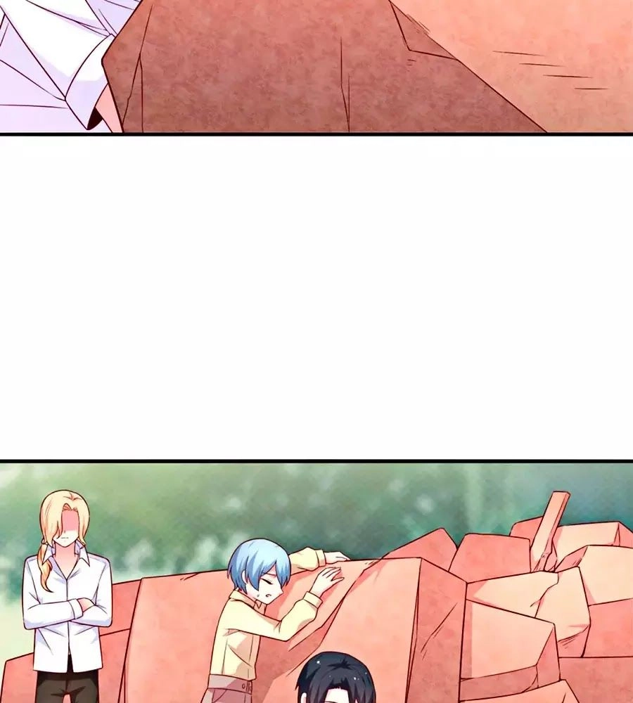 Cuộc Sống Hào Môn Của Vu Nữ Chapter 51 - 9