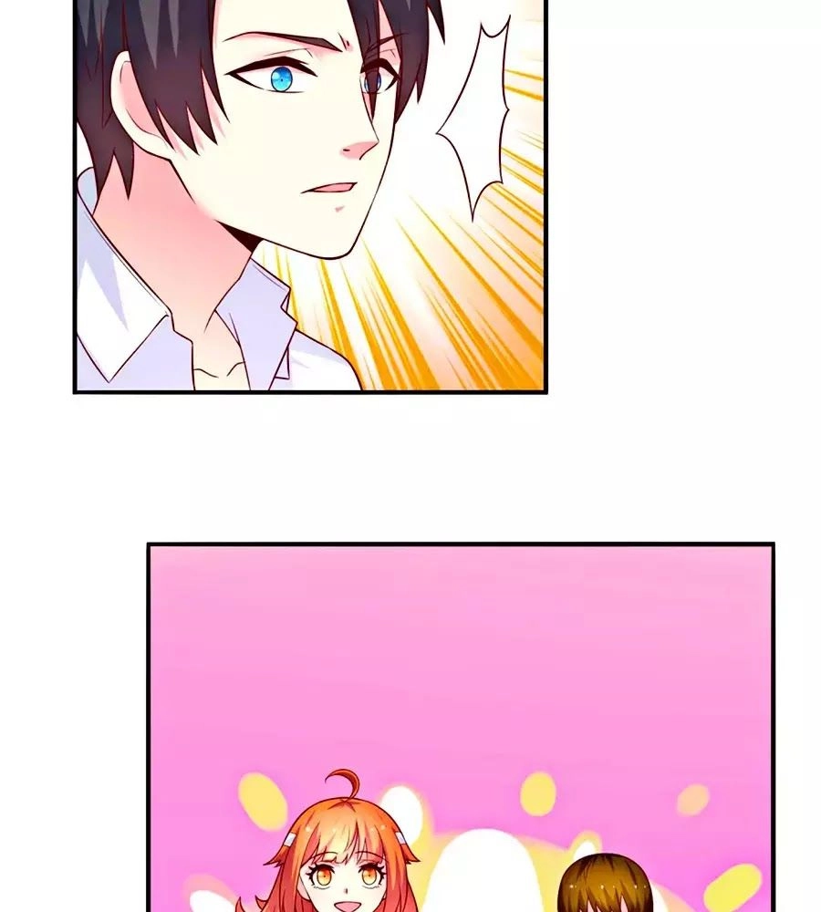 Cuộc Sống Hào Môn Của Vu Nữ Chapter 51 - 11