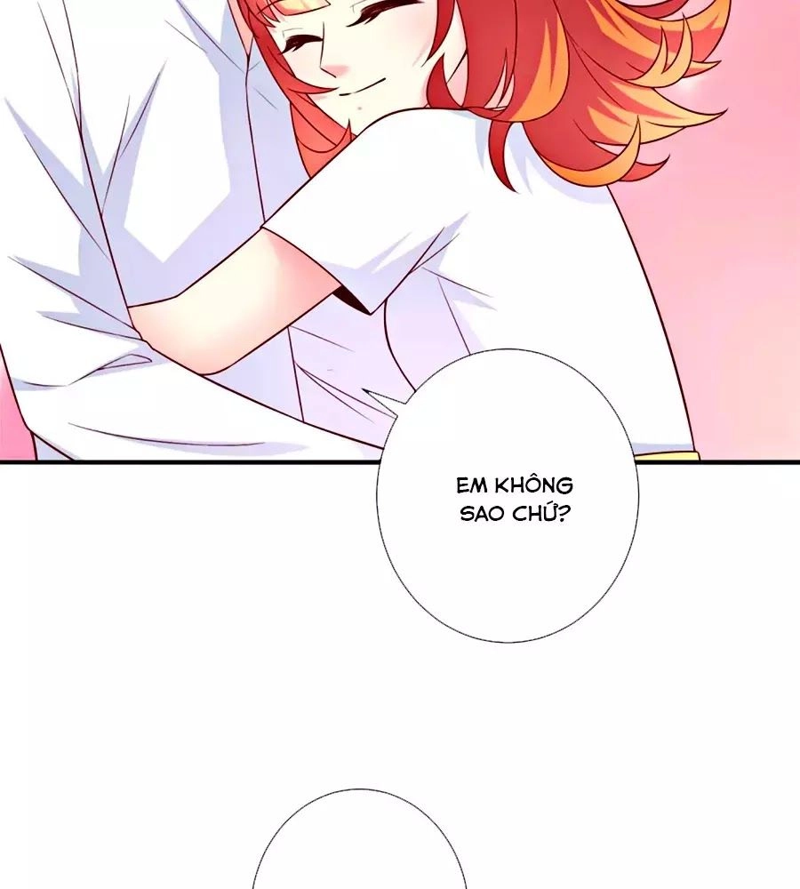 Cuộc Sống Hào Môn Của Vu Nữ Chapter 51 - 15