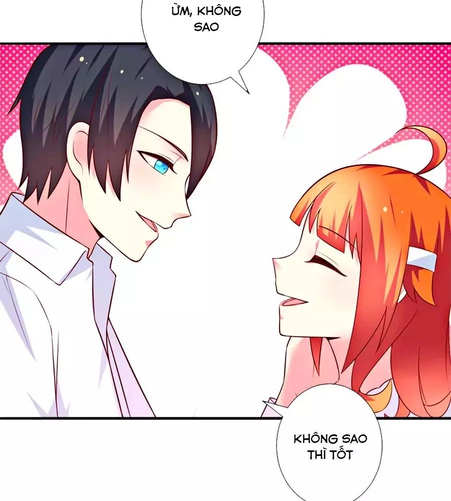 Cuộc Sống Hào Môn Của Vu Nữ Chapter 51 - 16