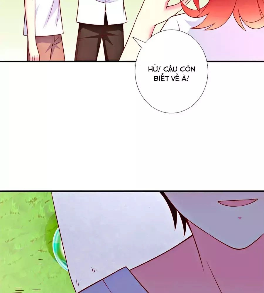 Cuộc Sống Hào Môn Của Vu Nữ Chapter 51 - 18