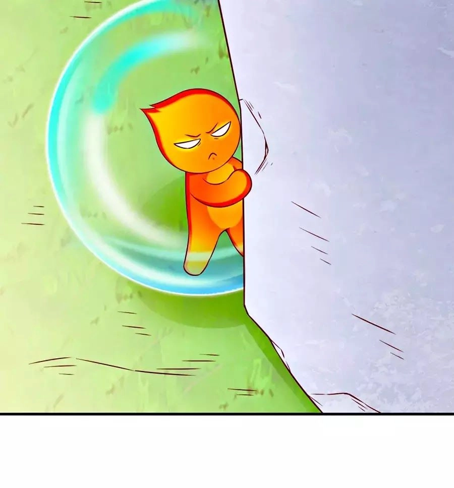 Cuộc Sống Hào Môn Của Vu Nữ Chapter 51 - 20