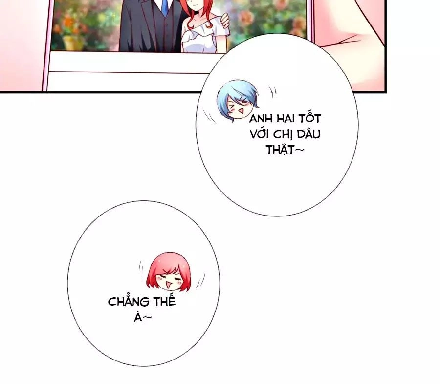 Cuộc Sống Hào Môn Của Vu Nữ Chapter 51 - 26