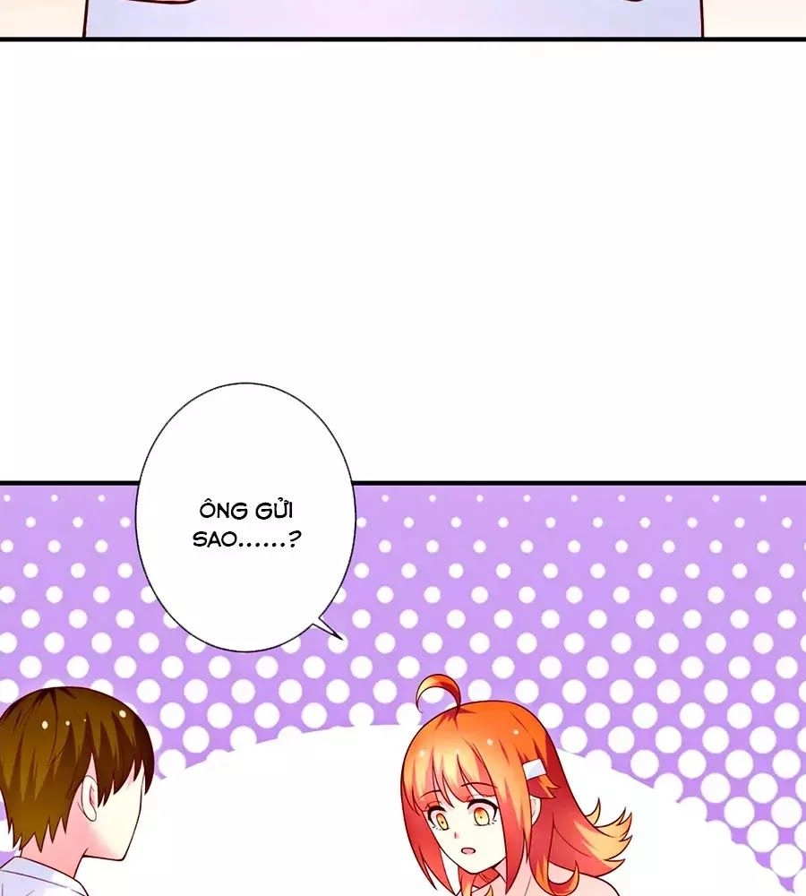 Cuộc Sống Hào Môn Của Vu Nữ Chapter 51 - 33