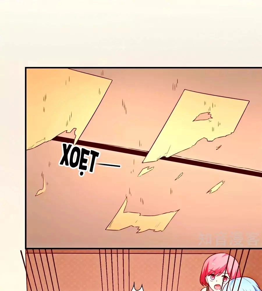 Cuộc Sống Hào Môn Của Vu Nữ Chapter 51 - 36