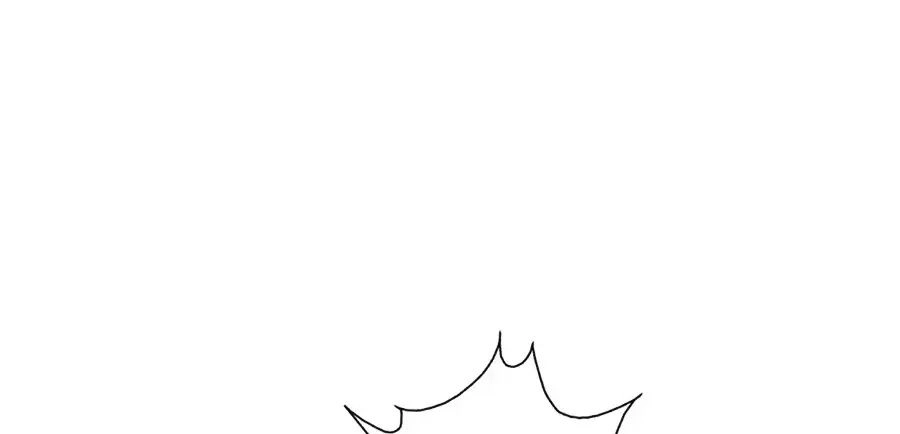 Cuộc Sống Hào Môn Của Vu Nữ Chapter 51 - 39