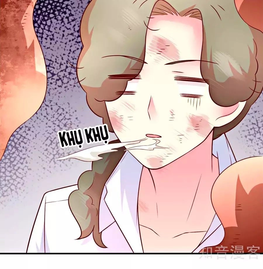 Cuộc Sống Hào Môn Của Vu Nữ Chapter 52 - 30