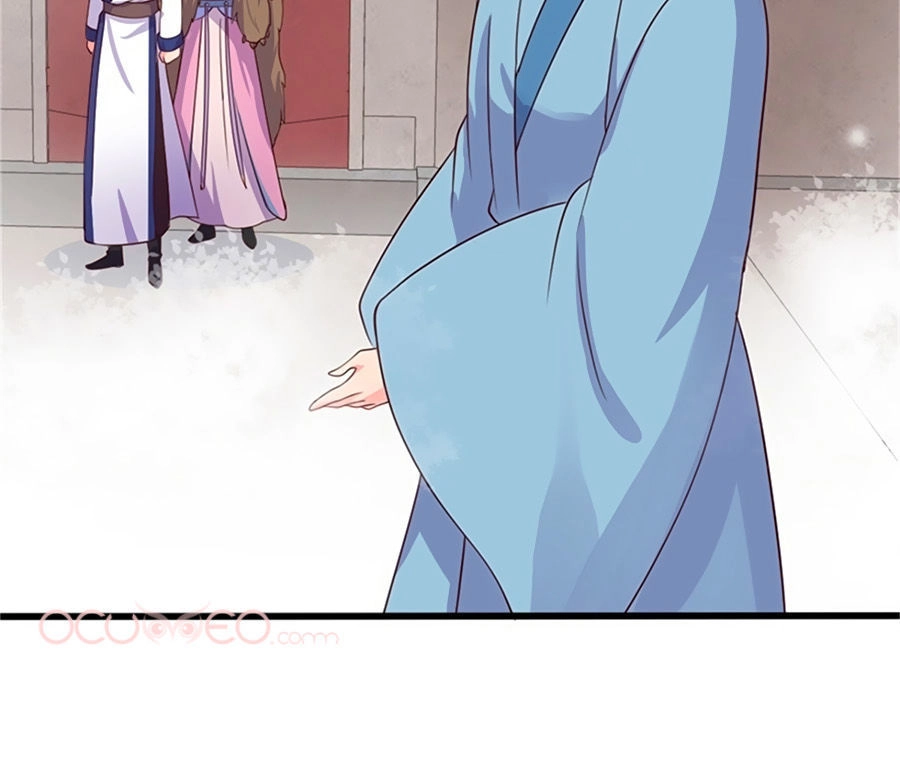 Nương Tử Nhà Nông Có Hỉ Rồi Chapter 2 - 32