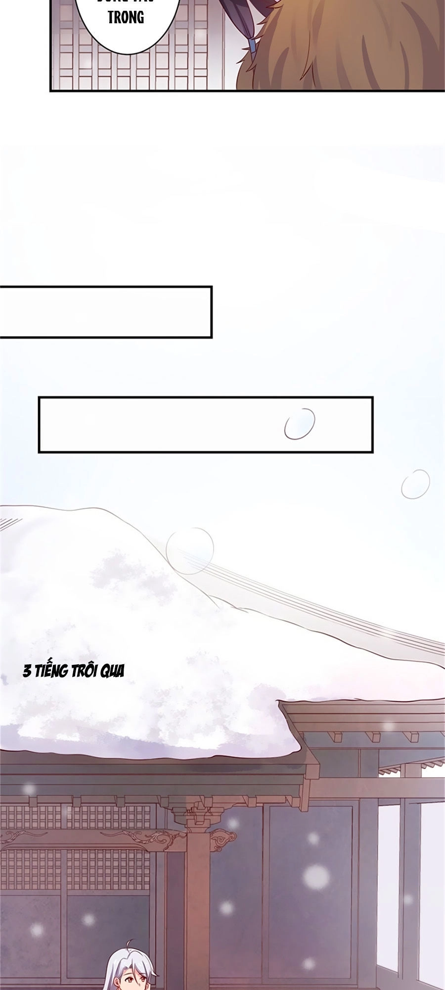 Nương Tử Nhà Nông Có Hỉ Rồi Chapter 2 - 44