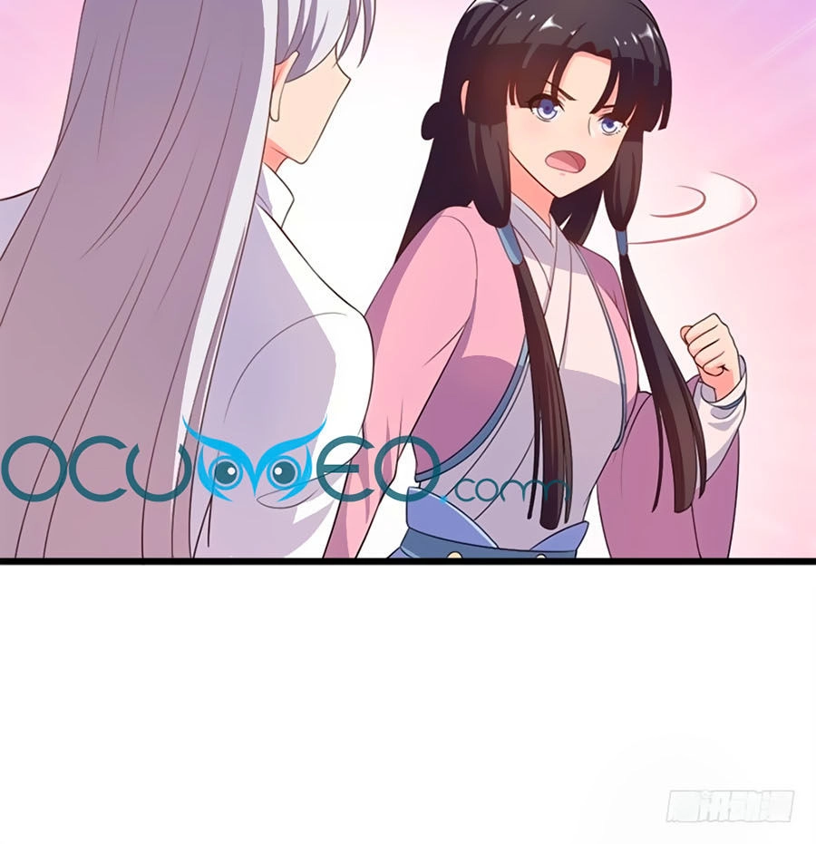 Nương Tử Nhà Nông Có Hỉ Rồi Chapter 3 - 18